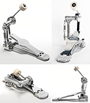 SONOR  -Jojo Mayer  #PB-STANDARD Perfect Balance Bass Drum Pedal
